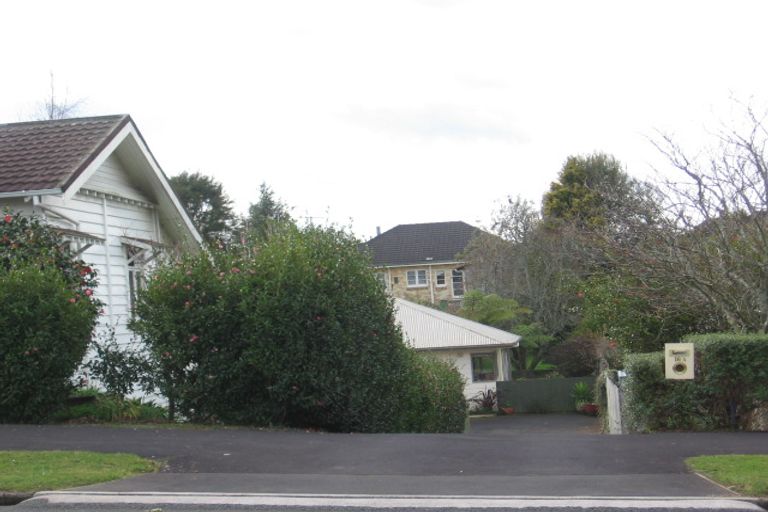 Photo of property in 16 Matai Street, Maeroa, Hamilton, 3200