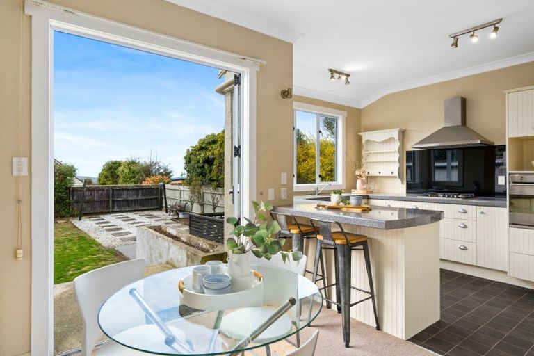 Photo of property in 25 Kenmure Road, Belleknowes, Dunedin, 9011