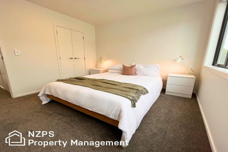 Photo of property in 11 Charcot Court, Caversham, Dunedin, 9012