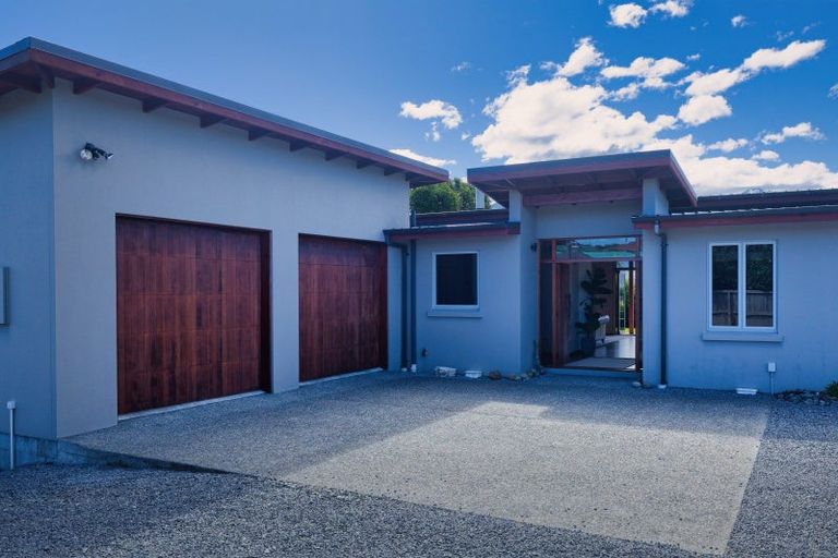 Photo of property in 1a Chance Haven, Kaikoura, 7300