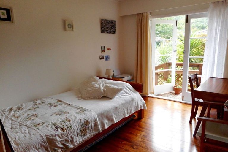 Photo of property in 285 Rarangi Beach Road, Rarangi, Blenheim, 7273