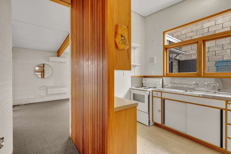 Photo of property in 80 Jellicoe Street, Whanganui East, Whanganui, 4500