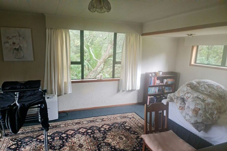 Photo of property in 92a Rosier Road, Glen Eden, Auckland, 0602