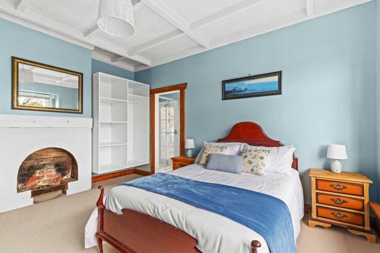 Photo of property in 810 Dufferin Street, Akina, Hastings, 4122