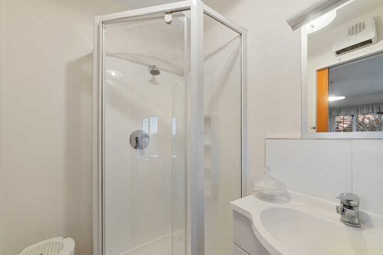 Photo of property in 3 Parnham Lane, Kaiapoi, 7630