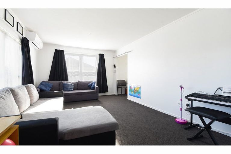 Photo of property in 11a Ford Road, Fordlands, Rotorua, 3015