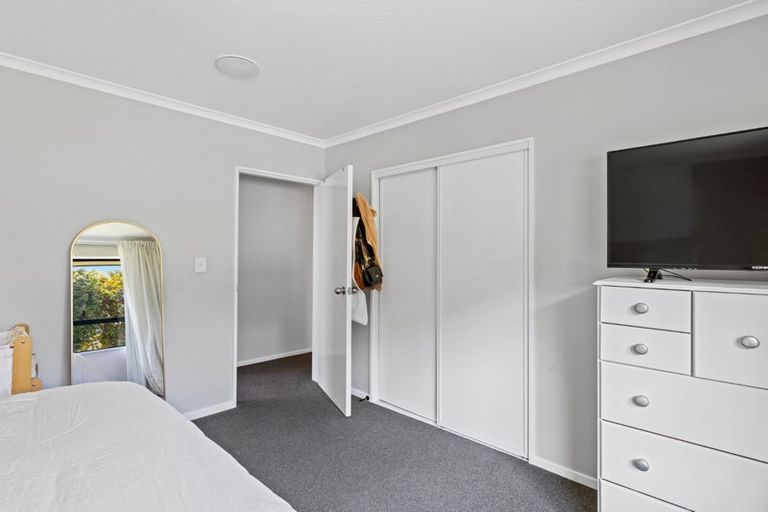 Photo of property in 6 Gates Lane, Woolston, Christchurch, 8023