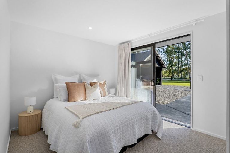 Photo of property in 14 Walford Way, Darfield, 7571