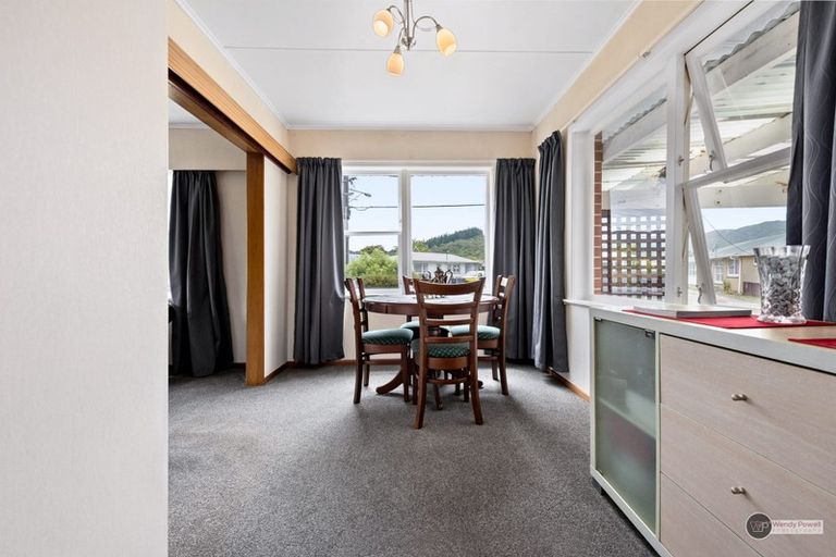 Photo of property in 19 Konini Street, Wainuiomata, Lower Hutt, 5014