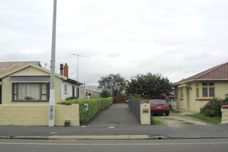 Photo of property in 45b Gordon Road, Mosgiel, 9024