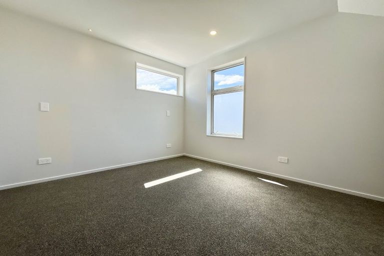 Photo of property in 68 Muri Road, Pukerua Bay, 5026