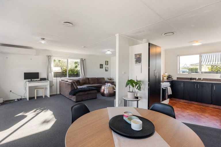 Photo of property in 128b Albert Street, Hamilton East, Hamilton, 3216