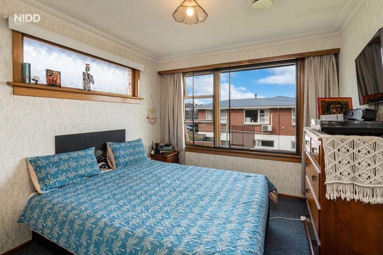 Photo of property in 23 Lowestoft Street, Balclutha, 9230