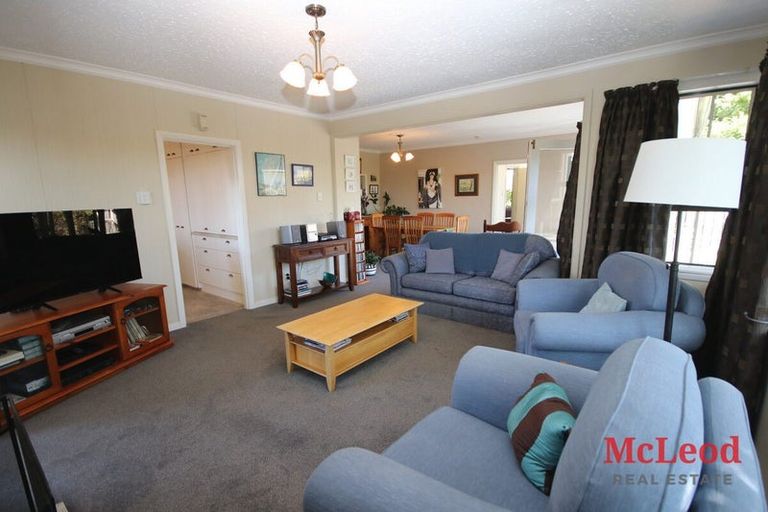 Photo of property in 36 Harrison Street, Allenton, Ashburton, 7700