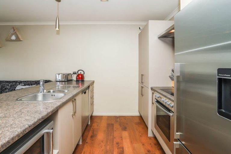 Photo of property in 47b Fifth Avenue, Enderley, Hamilton, 3214