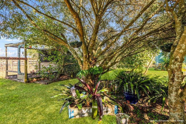 Photo of property in 9 Herman Road, Rukuhia, Ohaupo, 3882