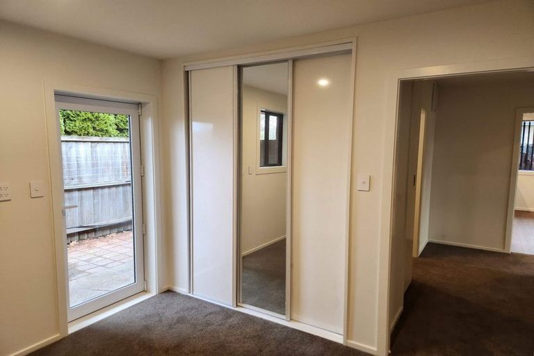 Photo of property in 96 Paparoa Street, Papanui, Christchurch, 8053