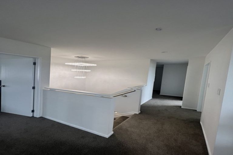 Photo of property in 40a Sunrise Avenue, Mairangi Bay, Auckland, 0630