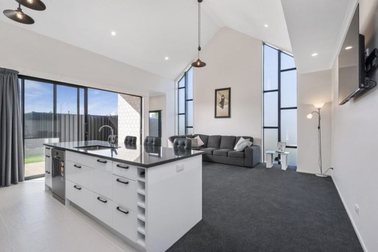 Photo of property in 104 Bridge Street, Tokoroa, 3420