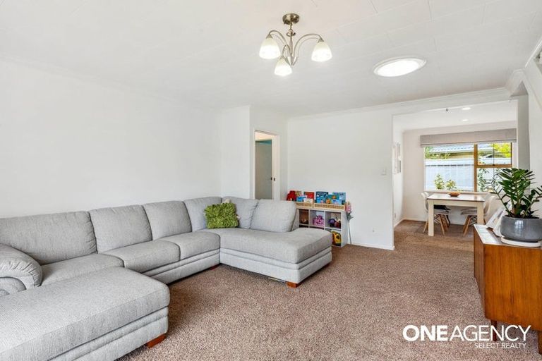 Photo of property in 41 Belvedere Avenue, Waikanae, 5036