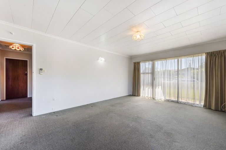 Photo of property in 1/3 Louisson Avenue, Stoke, Nelson, 7011