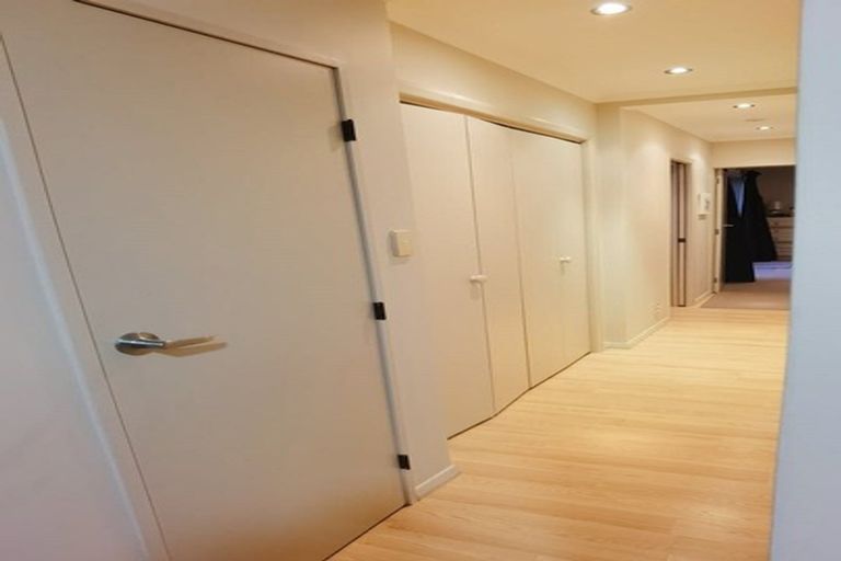 Photo of property in 3 Caesars Place, Churton Park, Wellington, 6037