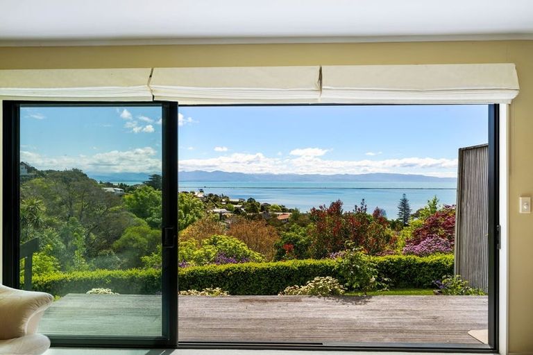 Photo of property in 38 Ledbury Road, Atawhai, Nelson, 7010