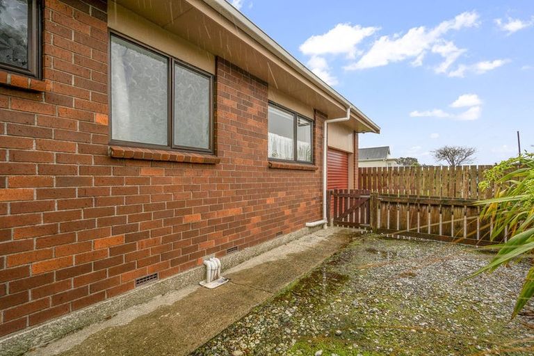 Photo of property in 1/302 Ettrick Street, Georgetown, Invercargill, 9812