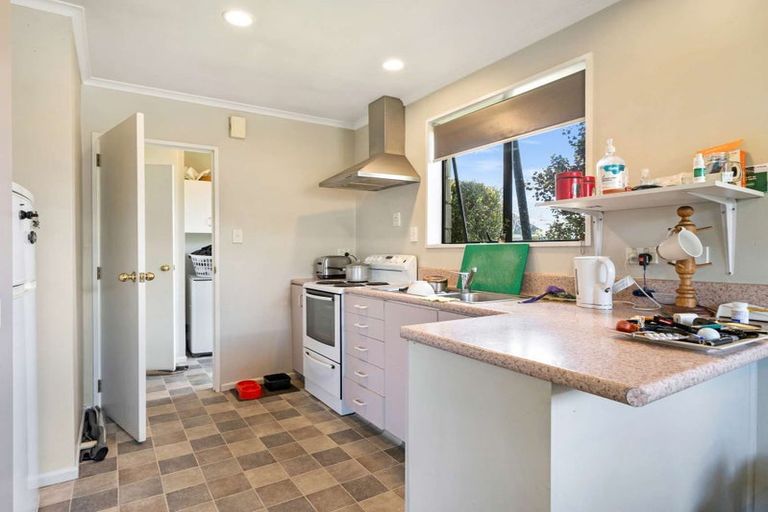 Photo of property in 24b Akaroa Street, Kaiapoi, 7630