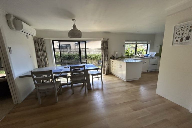 Photo of property in 69 White Horse Drive, Whakatane, 3120