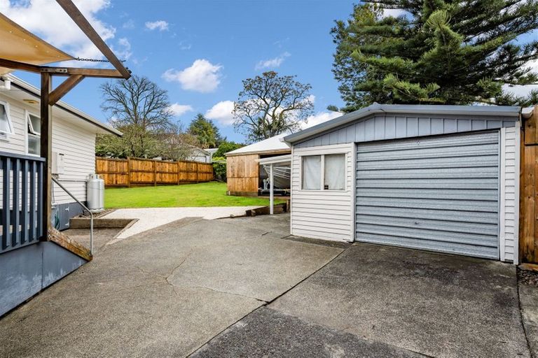 Photo of property in 32 Manapouri Street, Tikipunga, Whangarei, 0112