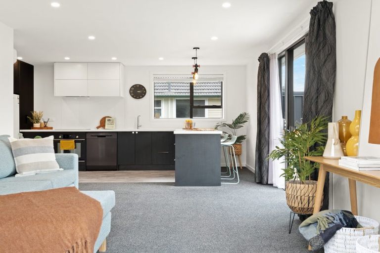 Photo of property in 37 Green Street, Mosgiel, 9024