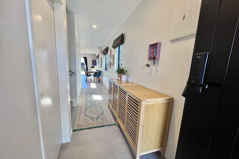 Photo of property in 14b Weri Road, Karaka, Papakura, 2113