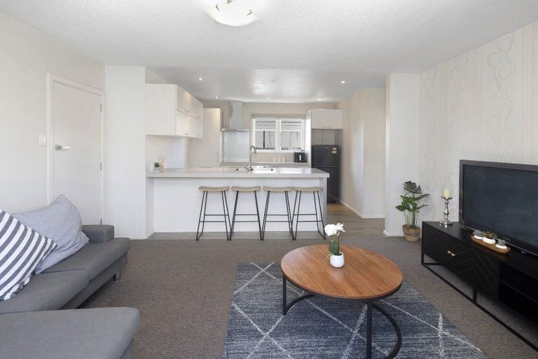 Photo of property in 22 Ravenna Street, Avonhead, Christchurch, 8042