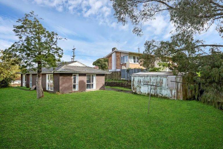 Photo of property in 71 Te Puea Avenue, Meremere, Mercer, 2474