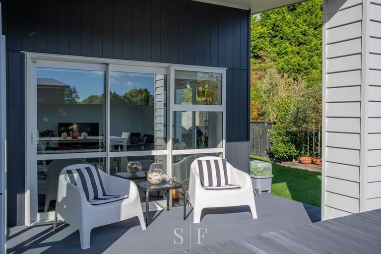 Photo of property in 12 Matuhi Street, Waikanae, 5036