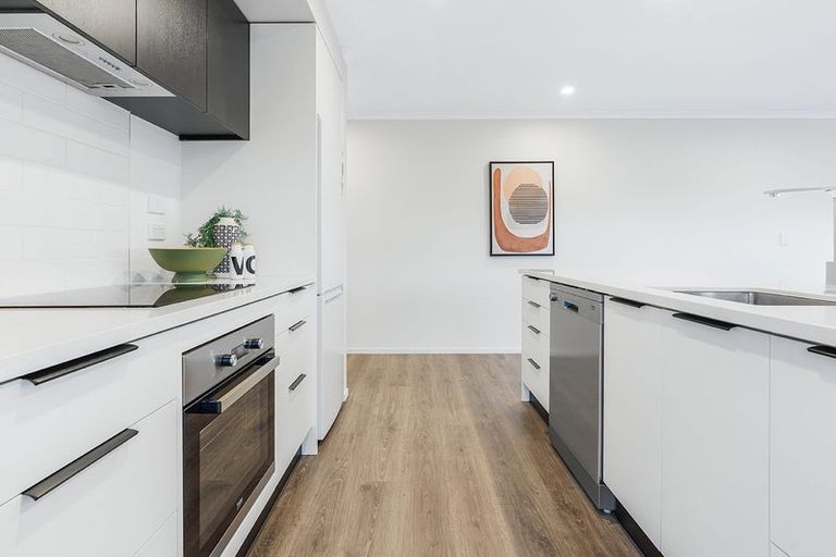 Photo of property in 2 Tupuke Lane, Horotiu, 3288