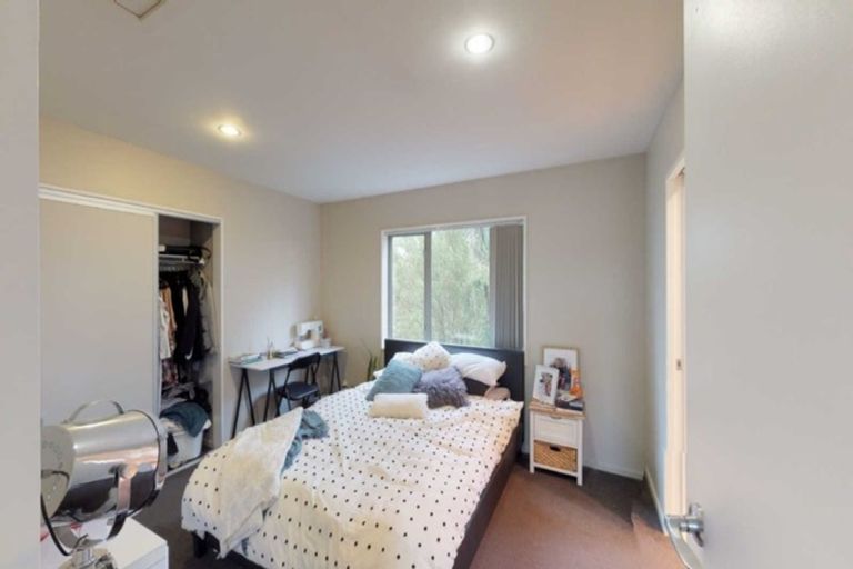 Photo of property in 11c Lyndon Street, Riccarton, Christchurch, 8011