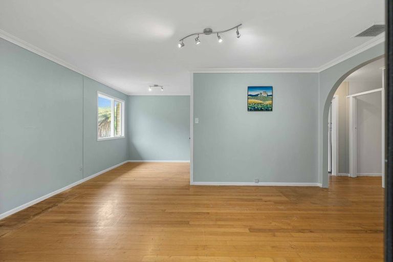 Photo of property in 66 West Road, Tokoroa, 3491