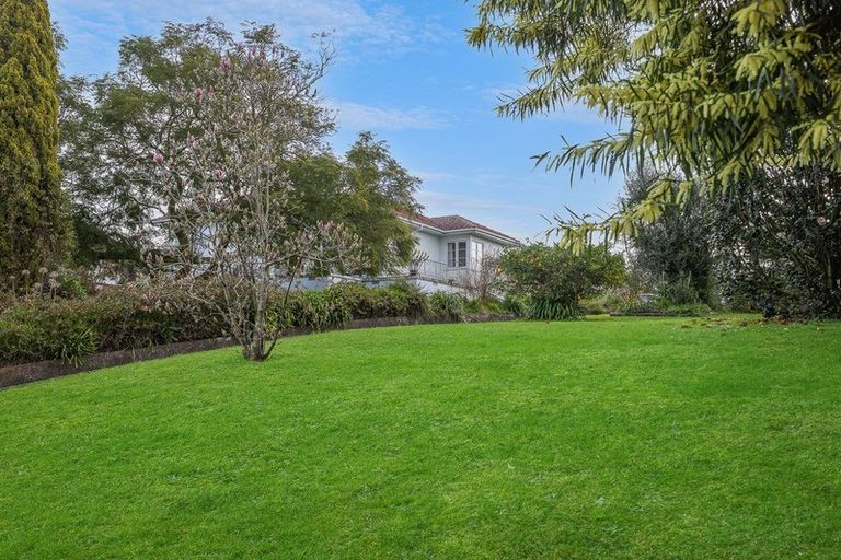 Photo of property in 652 Pakura Street, Te Awamutu, 3800