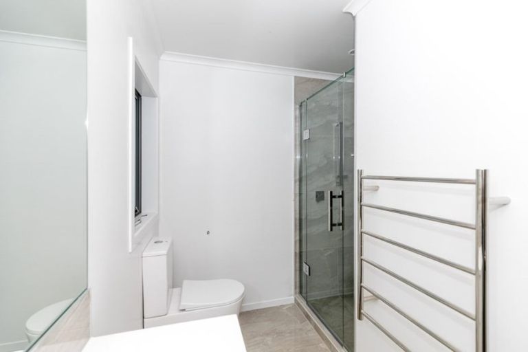 Photo of property in 124 Hare Puke Drive, Flagstaff, Hamilton, 3210