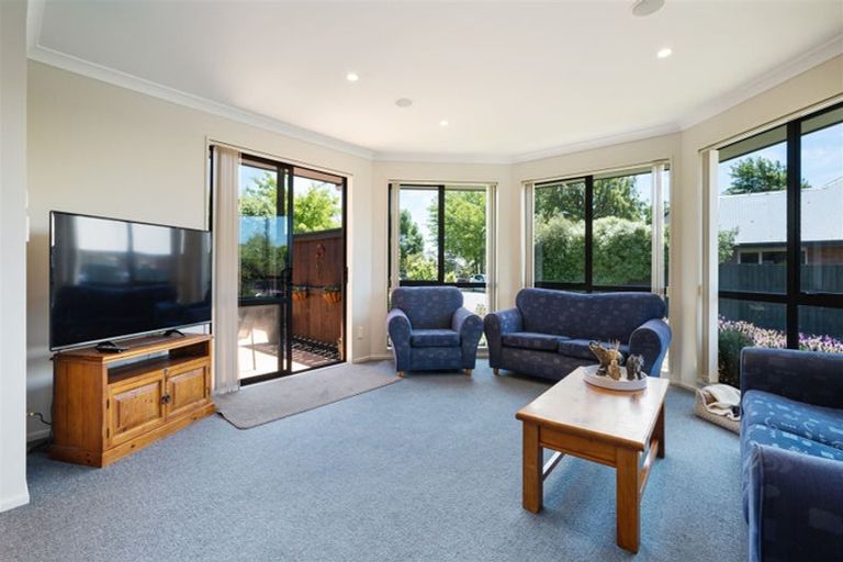 Photo of property in 3 Primrose Hill Lane, Casebrook, Christchurch, 8051