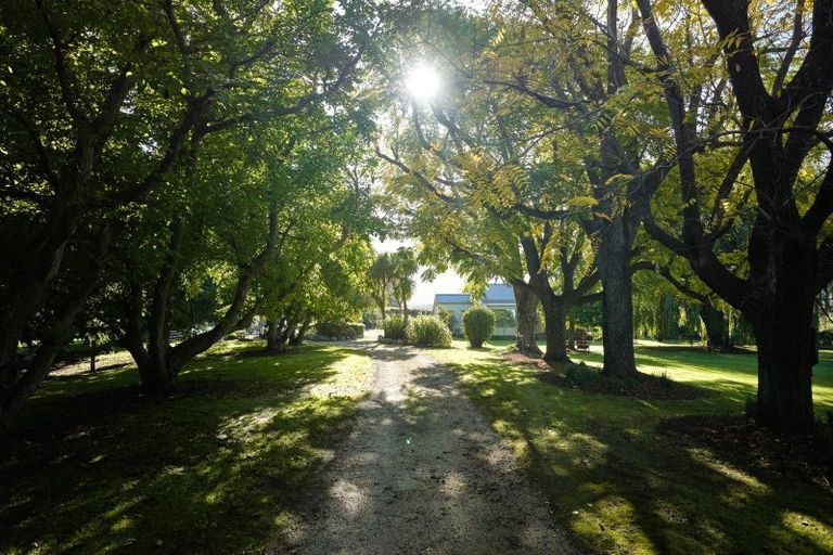 Photo of property in 373 Kincaid Road, Kaikoura Flat, Kaikoura, 7371