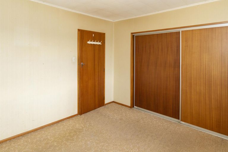 Photo of property in 11a Stirling Street, Oamaru North, Oamaru, 9400