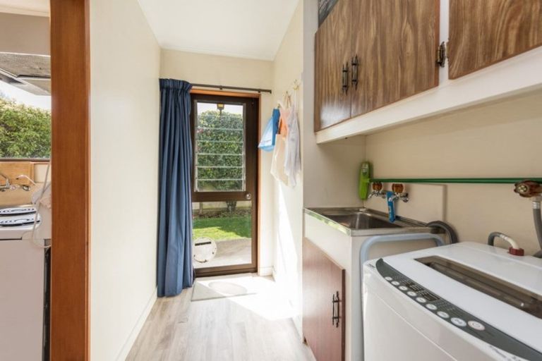 Photo of property in 2/273a Nayland Road, Stoke, Nelson, 7011