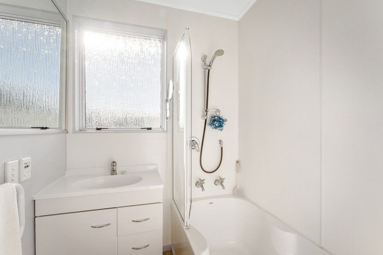 Photo of property in 21b Rothwell Street, Titahi Bay, Porirua, 5022