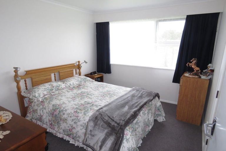 Photo of property in 77 Domett Street, Westport, 7825