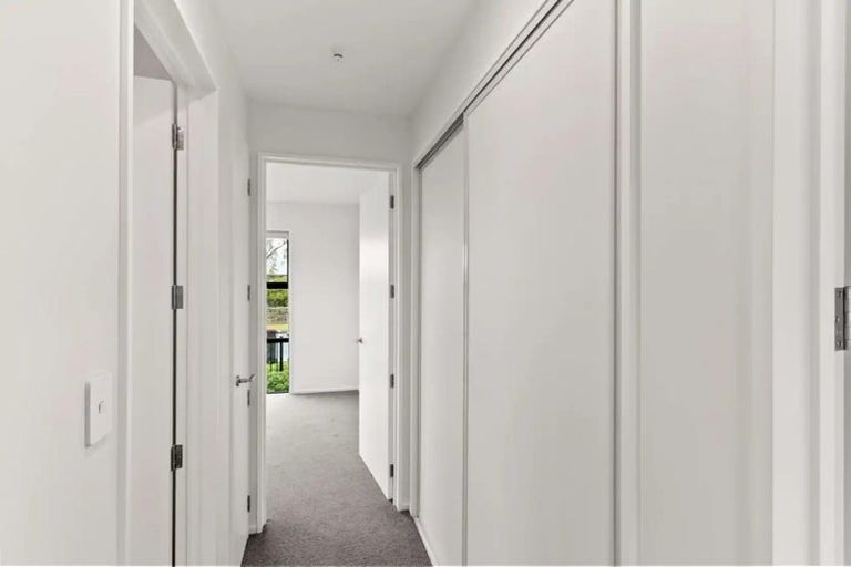 Photo of property in 11 Halliwell Avenue, Papanui, Christchurch, 8052