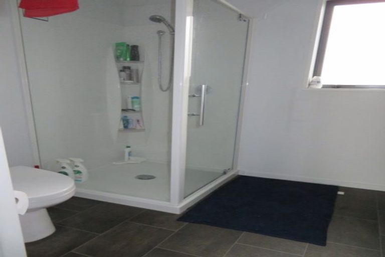 Photo of property in 33a Moore Street, Rolleston, 7614