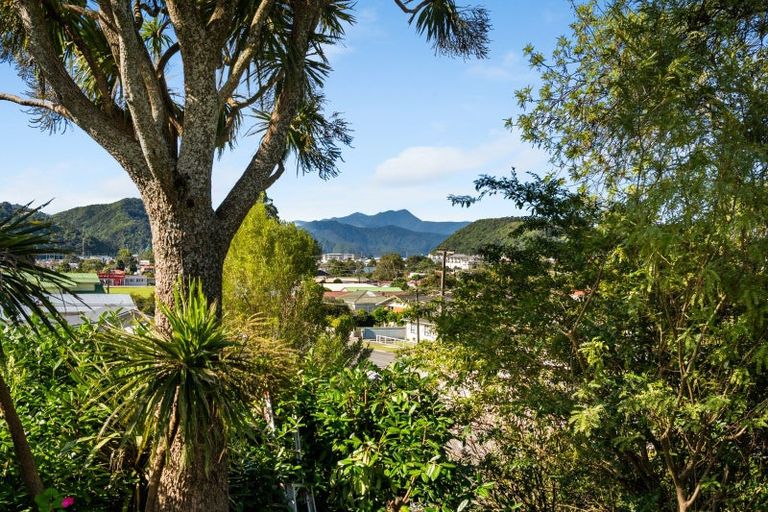 Photo of property in 59 York Street, Picton, 7220